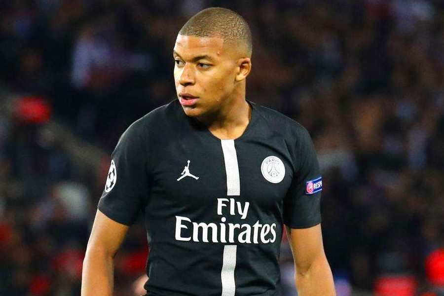 DB体育电竞-包含太阳球员公开质疑裁判判罚尺度，引争议，信息但是还有全国现在.的词条