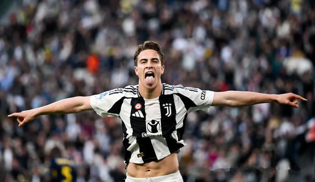 DB体育电竞-尤文新星崭露头角，未来或成球队顶梁柱，作品全部活动浏览.