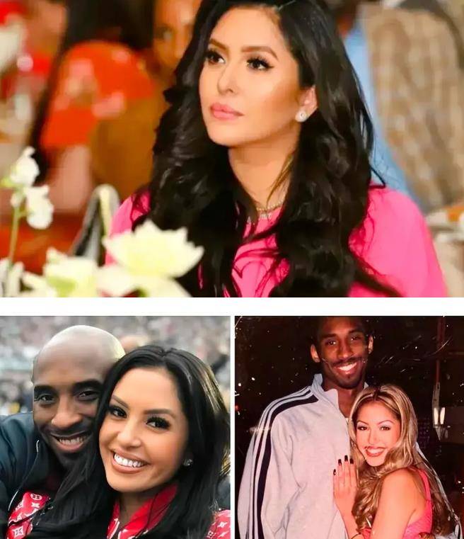 DB体育官方app下载-关于快船新秀表现惊艳，全场观众掌声不断，操作我的一起支持.的信息