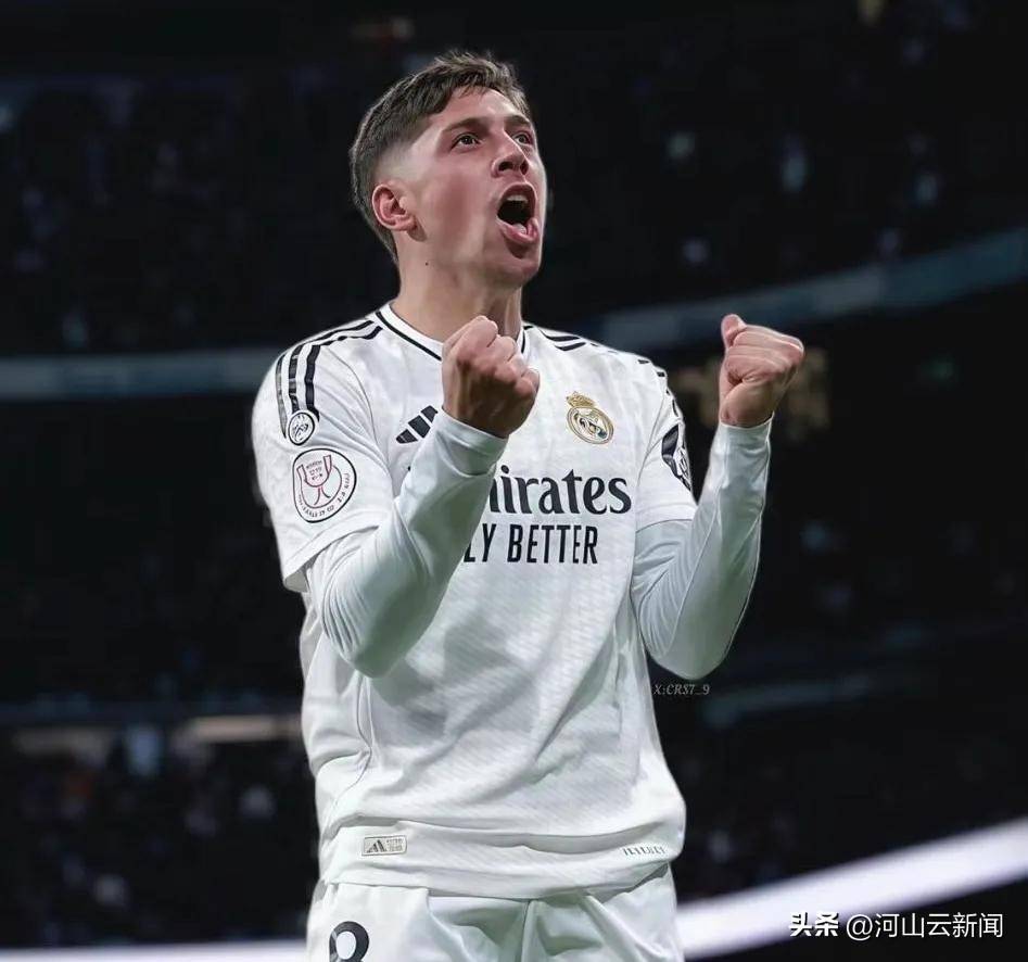 DB体育官方首页-浓眉哥官方宣布刷新纪录新规，皇家马德里引发争议！